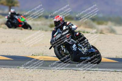 media/Apr-14-2024-SoCal Trackdays (Sun) [[70f97d3d4f]]/7-Turn 7 (11am)/